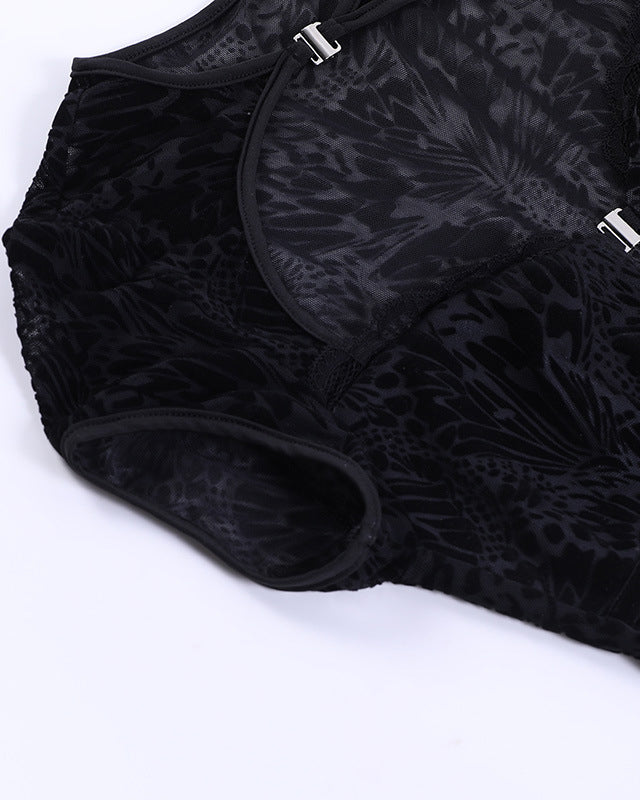 https://jomalls.oss-cn-hangzhou.aliyuncs.com/console/product/2504/08/fxdnez-xrg6nzr-m984xzyw.jpg