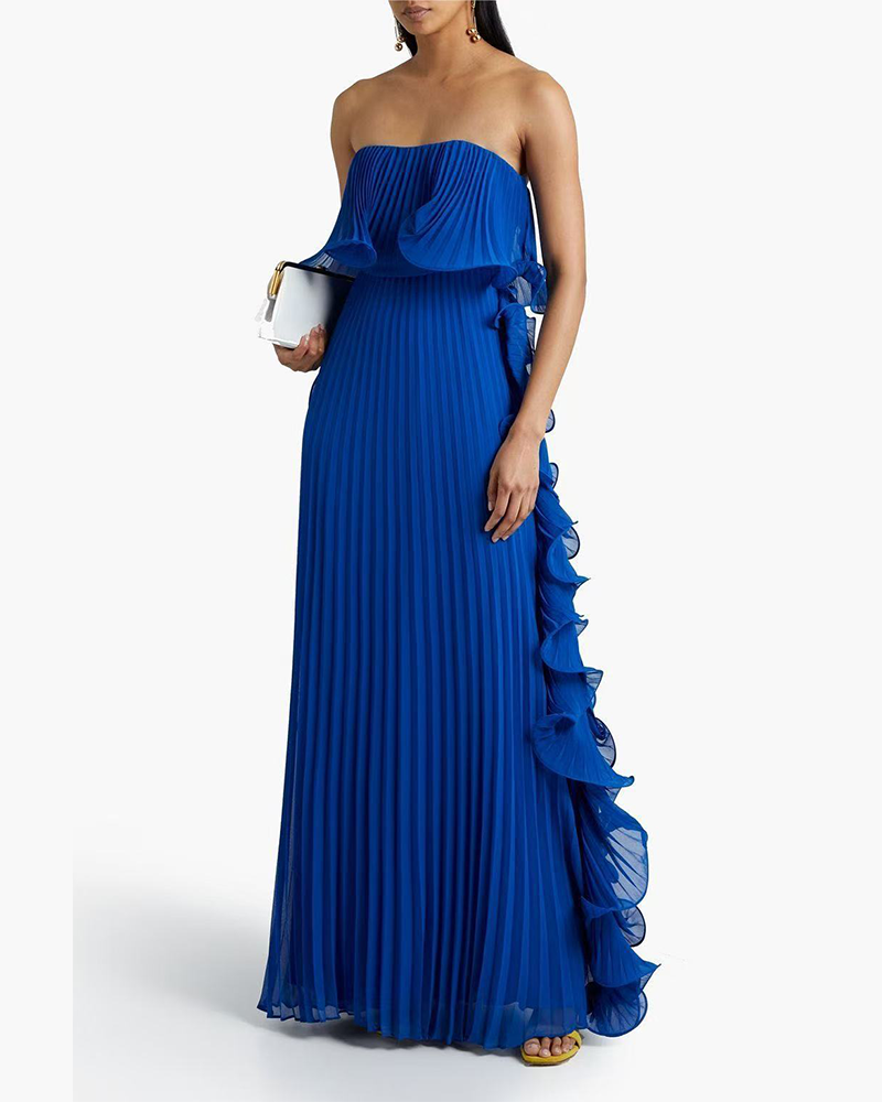 https://jomalls.oss-cn-hangzhou.aliyuncs.com/console/product/2505/26/gf1aif-mdeyc2r-mb4vjuxm.png