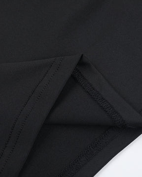 https://jomalls.oss-cn-hangzhou.aliyuncs.com/console/product/2504/08/jxkcc6-455yn5r-m987gi85.jpg