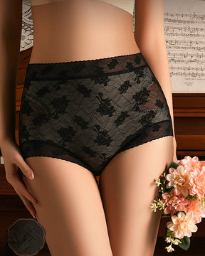 https://jomalls.oss-cn-hangzhou.aliyuncs.com/console/product/2504/18/k9pumc-mwuelir-m9meqim7.jpg