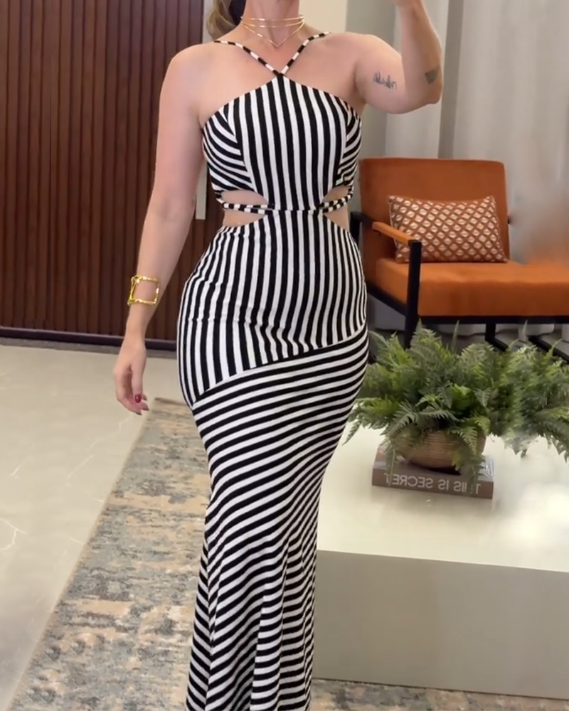 https://jomalls.oss-cn-hangzhou.aliyuncs.com/console/product/2504/15/ltb3xt-ogsoeor-m9i5w8o0.png