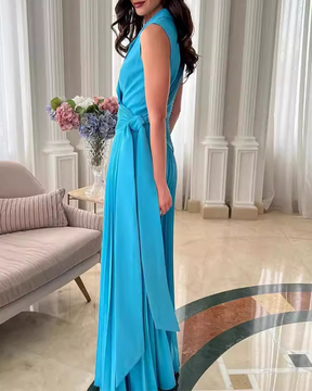 https://jomalls.oss-cn-hangzhou.aliyuncs.com/console/product/2504/29/mulneh-s3i54cr-ma2ask6r.png