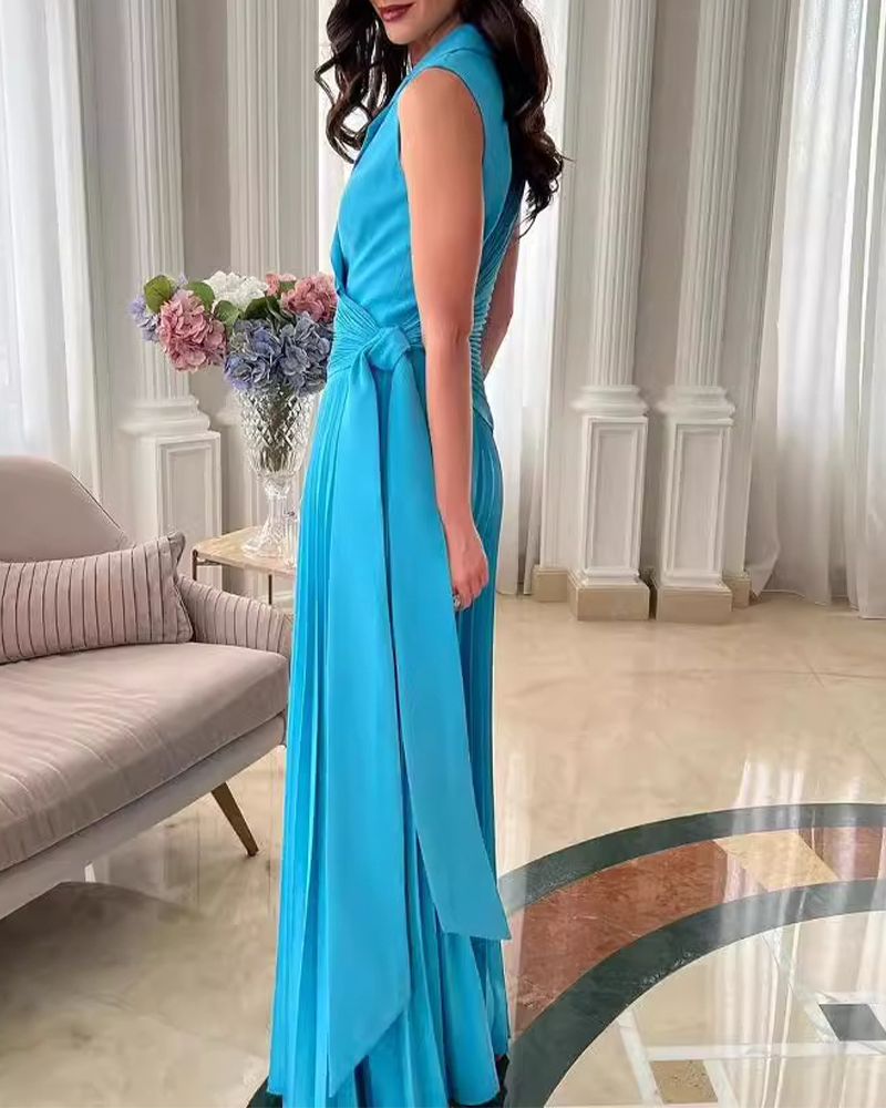 https://jomalls.oss-cn-hangzhou.aliyuncs.com/console/product/2504/29/mulneh-s3i54cr-ma2ask6r.png