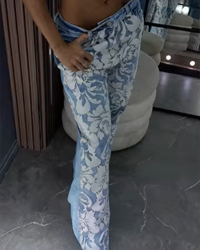 https://jomalls.oss-cn-hangzhou.aliyuncs.com/console/product/2504/11/qb5vg-8a8kemr-m9c855lu.png