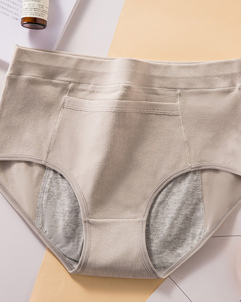 https://jomalls.oss-cn-hangzhou.aliyuncs.com/console/product/2402/17/s3wex4-sour8r-lspoxd8d.jpg