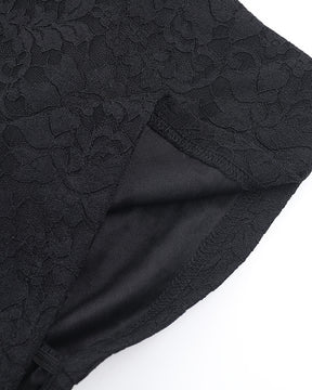 https://jomalls.oss-cn-hangzhou.aliyuncs.com/console/product/2504/08/vfnuol-g3h6t2r-m9877mlz.jpg
