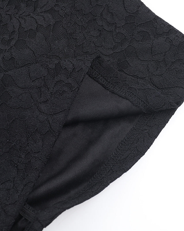 https://jomalls.oss-cn-hangzhou.aliyuncs.com/console/product/2504/08/vfnuol-g3h6t2r-m9877mlz.jpg