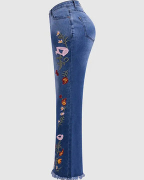 https://jomalls.oss-cn-hangzhou.aliyuncs.com/console/product/2504/21/vx08mh-bvqk2rr-m9quxzlx.png