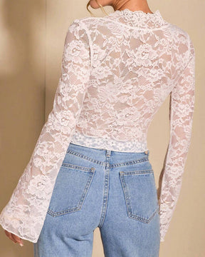 https://jomalls.oss-cn-hangzhou.aliyuncs.com/console/product/2504/09/wi85m5-2vg4p1r-m99n6dri.jpg