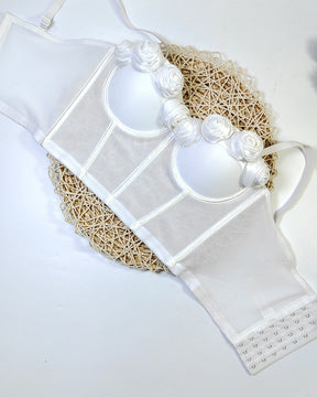 https://jomalls.oss-cn-hangzhou.aliyuncs.com/console/product/2502/25/wpf75g-9aa8vzr-m7jzatuy.jpg