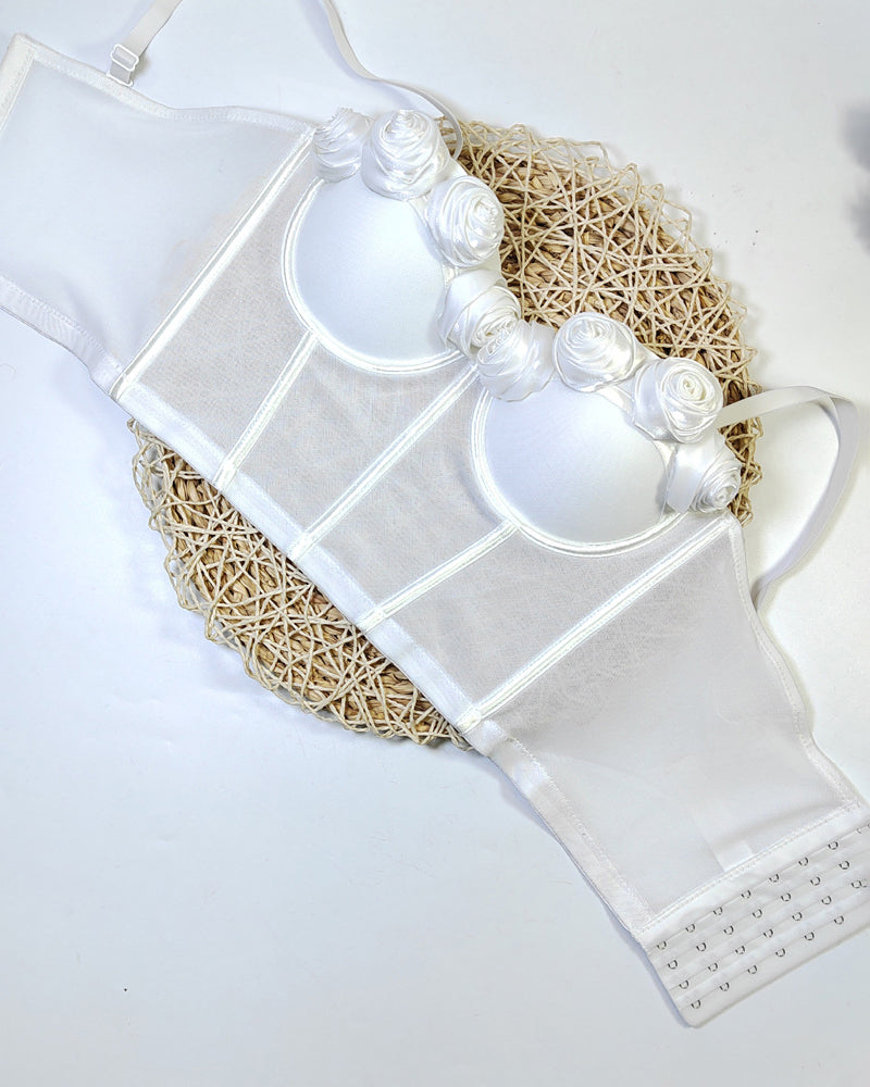 https://jomalls.oss-cn-hangzhou.aliyuncs.com/console/product/2502/25/wpf75g-9aa8vzr-m7jzatuy.jpg