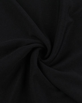 https://jomalls.oss-cn-hangzhou.aliyuncs.com/console/product/2504/08/wpf75g-oakc28r-m985n6ep.jpg