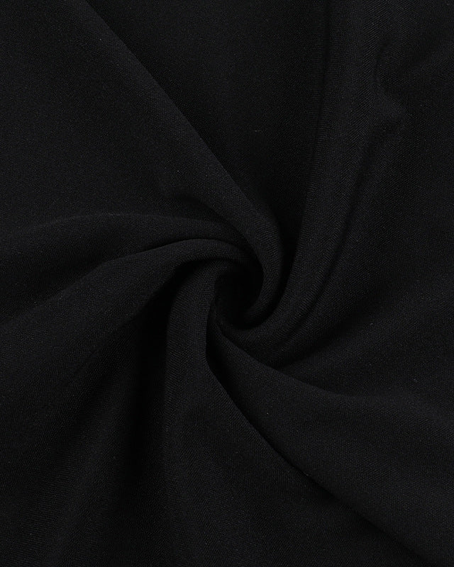 https://jomalls.oss-cn-hangzhou.aliyuncs.com/console/product/2504/08/wpf75g-oakc28r-m985n6ep.jpg