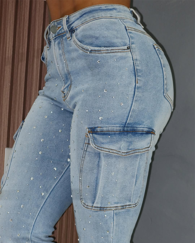 https://jomalls.oss-cn-hangzhou.aliyuncs.com/console/product/2504/15/y9kdzs-mq0zohr-m9hvezc5.png
