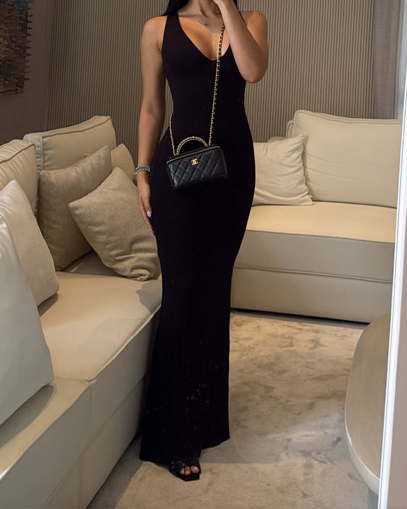 https://jomalls.oss-cn-hangzhou.aliyuncs.com/console/product/2506/17/ycb4fe-h9kuanr-mc0067ib.png