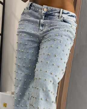 https://jomalls.oss-cn-hangzhou.aliyuncs.com/console/product/2504/14/yfclvl-3zggrpr-m9gh8hbo.png