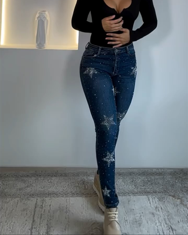 https://jomalls.oss-cn-hangzhou.aliyuncs.com/console/product/2504/15/yfclvl-o2xyprr-m9hxz1o4.png
