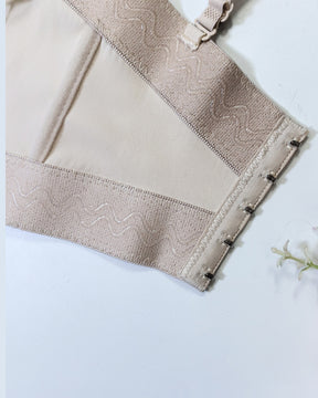 https://jomalls.oss-cn-hangzhou.aliyuncs.com/console/product/2502/25/yhyuan-qc2m0gr-m7jz0ps5.jpg