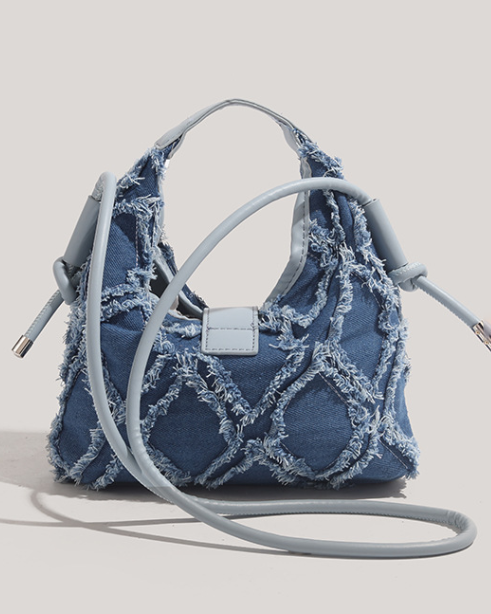 https://jomalls.oss-cn-hangzhou.aliyuncs.com/console/product/2505/30/yx4uln-6p0f64r-mbak42yd.png