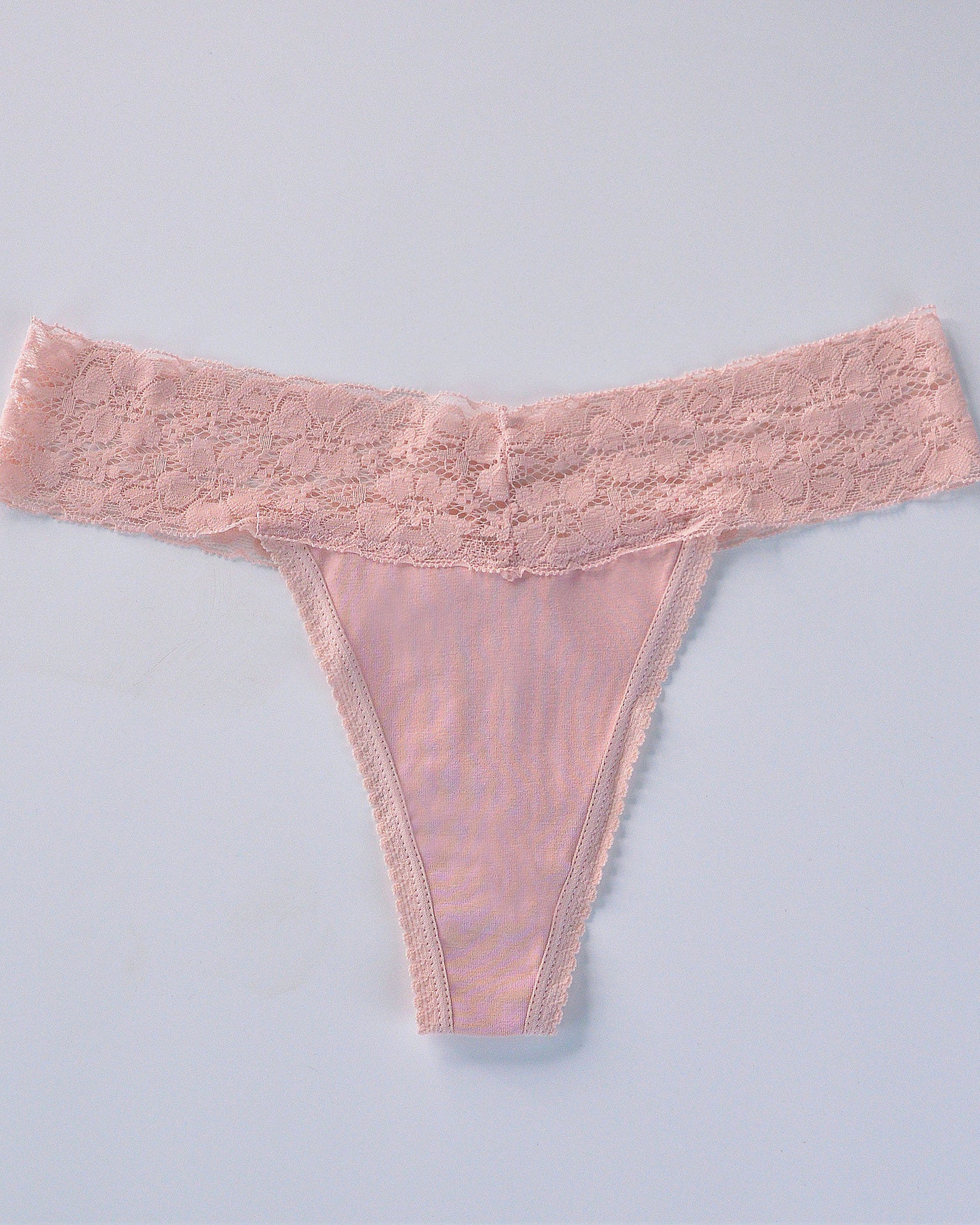 https://jomalls.oss-cn-hangzhou.aliyuncs.com/console/product/2504/09/z0ptfl-m529xqr-m99l0tbm.jpg
