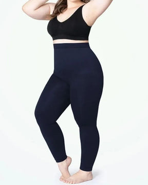 Po-Lifting-Leggings für Damen, hohe Taille, nahtlose Yoga-Hose