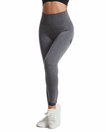 High Waist Abdomen. Hip Raise and Wrinkle Tight Fitness Pants